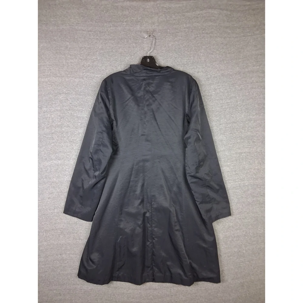 Eileen Fisher eileen fisher